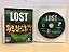 Lost Via Domus Americano PS3 - Imagem 4