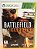 Battlefield Hardline Nacional Xbox 360 - Imagem 2