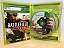 Battlefield Hardline Nacional Xbox 360 - Imagem 4