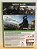 Battlefield Hardline Nacional Xbox 360 - Imagem 3