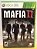 Mafia 2 Americano Xbox 360 - Imagem 1