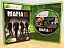 Mafia 2 Americano Xbox 360 - Imagem 3