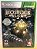 Bioshock 2 Platinum Hits Americano Xbox 360 - Imagem 2