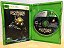 Bioshock 2 Platinum Hits Americano Xbox 360 - Imagem 4