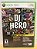 DJ Hero Americano Xbox 360 - Imagem 2