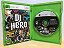 DJ Hero Americano Xbox 360 - Imagem 4