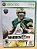 Madden 09 Americano Xbox 360 - Imagem 2