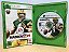 Madden 09 Americano Xbox 360 - Imagem 4