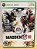 Madden 10 Americano Xbox 360 - Imagem 2