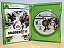Madden 10 Americano Xbox 360 - Imagem 4