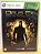 Deus Ex Human Revolution Nacional Xbox 360 - Imagem 2