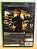 Deus Ex Human Revolution Nacional Xbox 360 - Imagem 3