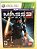 Mass Effect 3 Americano Xbox 360 - Imagem 2