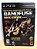 Bandfuse Rock Legends Com Cabo Americano PS3 - Imagem 2