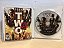 Army of Two 40th Day Americano PS3 - Imagem 4