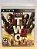 Army of Two 40th Day Americano PS3 - Imagem 2