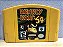 RELABEL - Donkey Kong 64 Americano Nintendo 64 - Imagem 1