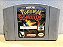 Pokemon Stadium Nacional Nintendo 64 - Imagem 1