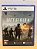 Battlefield 6 Nacional PS5 - Imagem 2