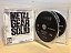 Metal Gear Solid Legacy Collection + Artbook Americano PS3 - Imagem 7