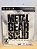 Metal Gear Solid Legacy Collection + Artbook Americano PS3 - Imagem 2
