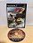 ATV Offroad Fury 2 Sem Manual Americano PS2 - Imagem 1