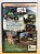 ATV Offroad Fury 2 Sem Manual Americano PS2 - Imagem 3