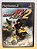 ATV Offroad Fury 2 Sem Manual Americano PS2 - Imagem 2