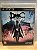 COM DETALHES - DMC Devil May Cry Nacional PS3 - Imagem 2