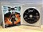 COM DETALHES - DMC Devil May Cry Nacional PS3 - Imagem 4