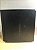 Console PS3 Slim Preto 110v - Imagem 5