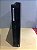 Console PS3 Slim Preto 110v - Imagem 4