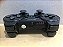 Console PS3 Slim Preto 110v - Imagem 8