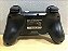 Console PS3 Slim Preto 110v - Imagem 7