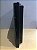 Console PS3 Slim Preto 110v - Imagem 2