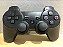 Console PS3 Slim Preto 110v - Imagem 6