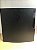 Console PS3 Slim Preto 110v - Imagem 3
