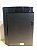 Console PS3 Super Slim Preto 250GB - Imagem 3