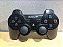 Console PS3 Super Slim Preto 250GB - Imagem 7
