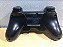Console PS3 Super Slim Preto 250GB - Imagem 8