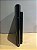 Console PS3 Super Slim Preto 250GB - Imagem 4