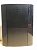Console PS3 Super Slim Preto 250GB - Imagem 2