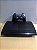 Console PS3 Super Slim Preto 250GB - Imagem 1