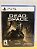 Dead Space Americano PS5 - Imagem 2