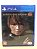 Dead or Alive 6 Nacional PS4 - Imagem 2