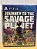 Journey to The Savage Planet Nacional LACRADO PS4 - Imagem 1