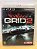 Grid 2 Nacional PS3 - Imagem 2