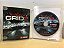 Grid 2 Nacional PS3 - Imagem 4
