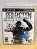 Red Faction Armageddon Sem Manual Americano PS3 - Imagem 2