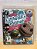Little Big Planet Europeu PS3 - Imagem 2